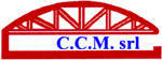 C.c.m. S.r.l.