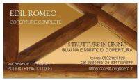 Edil Romeo