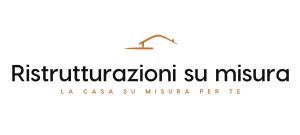 Ristrutturazioni Su Misura