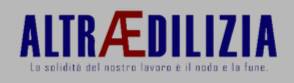 Altra Edilizia