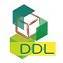D.d.l. S.r.l.