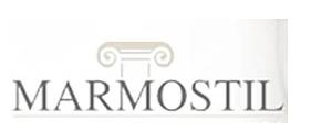 Marmostil S.a.s.