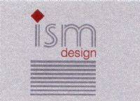 Ism Design Di Santamaria Sandro