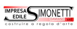Simonetti Damiano S.r.l.