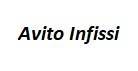 Avito Infissi