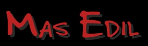 Mas Edil
