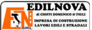 Edilnova Srl