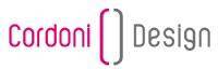 Cordoni Design Snc