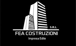 Fea Costruzioni S.r.l.