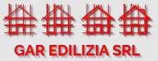 Gar Edilizia Srl