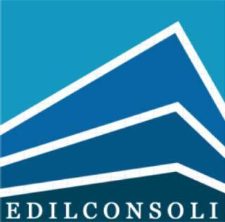 Edilconsoli S.r.l.
