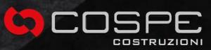 Cospe S.r.l.