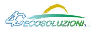 4c Ecosoluzioni S.r.l.