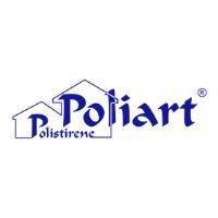 Poliart S.r.l.
