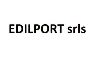 Edilport S.r.l.s.