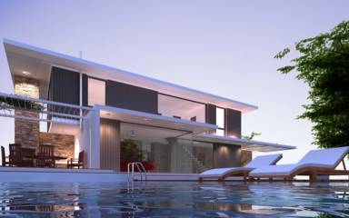 Aga Studio