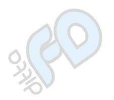 Fd Ristrutturazioni Di Dg