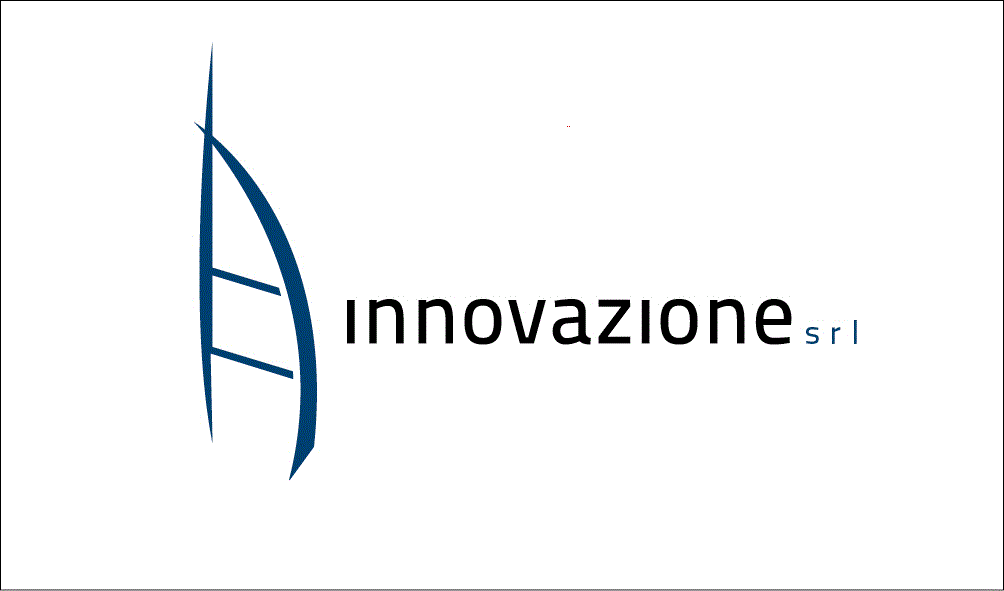 Innovazione S.r.l.