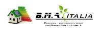 B.m.a. Italia
