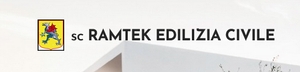 Ramtek Edilizia Civile