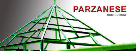 Parzanese Srl
