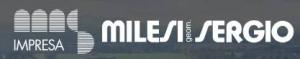 Impresa Milesi