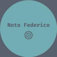 Noto Federico