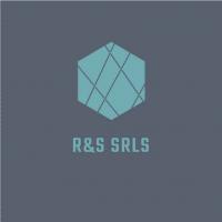 R&s Srls