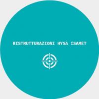 Ristrutturazioni Hysa Isamet