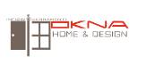Oknahome - Home & Design S.r.l.s.