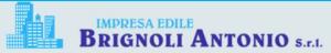 Brignoli Antonio S.r.l.