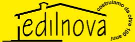 Edilnova S.r.l.