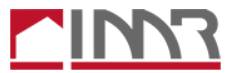 I.m.r. Srl