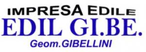 Edil Gi.be. S.r.l.