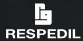 Respedil S.r.l.