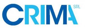 Crima Srl
