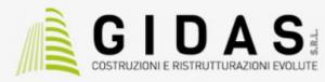 Gidas S.r.l.