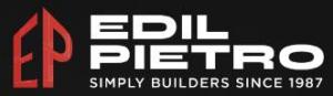 Edil Pietro S.r.l.