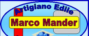 Artigiano Edile Mander Marco