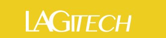 Lagitech Srl