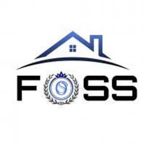 Edilfoss S.r.l.s.