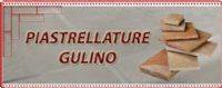 Gulino Piastrellature Di Gulino Francesco