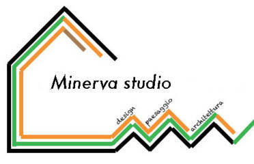 Minerva Studio - Architettura E Paesaggio