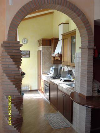 Russotto Costruzioni S.r.l.