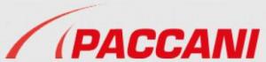 Paccani Costruzioni S.r.l.