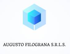 Augusto Filograna S.r.l.s.