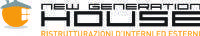 Ngh Di Gioffrè Simone