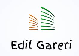 Edil Gareri