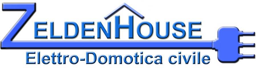 Zeldenhouse