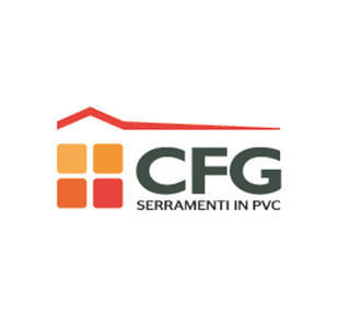 Cfg Serramenti